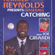 Illustration for article titled The Skinny On The Harold Reynolds Lawsuit